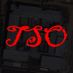 TSO-Group