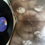 The Moody Blues - Seventh Sojourn Image 3