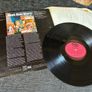 West side story, the musical. Vinyl record Image 2