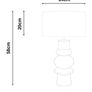 Table Lamp Image 5