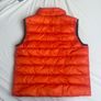 Moncler gilet Image 3