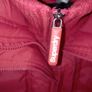 Vintage super dry jacket double black label size large Image 4