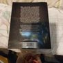 encylopedia of crime by Oliver cyraix Image 2
