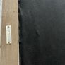 headboard suit super king or empire size Image 8