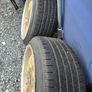 wheels Image 4