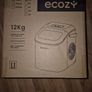 Ecozy Ice Cube Maker Image 3