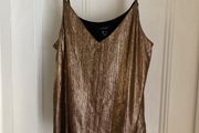 Penneys top