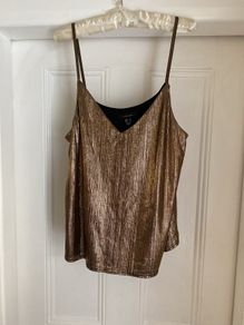 Penneys top