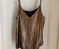 Penneys top