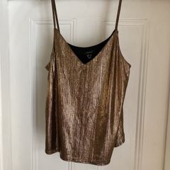 Penneys top