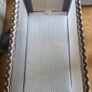 Travel cot Image 5
