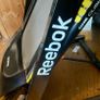 Reebok ONE GT 30 Treadmill Image 10