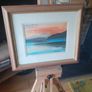 Art. Image 2