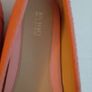 New Michael Kors flat shoes Image 5