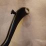 KTM 1290 SuperDuke Levers Image 6