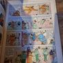 Tintin in Tibet Image 7