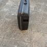 samsonite suitcase Image 7