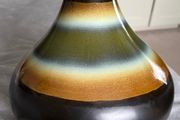Large Vase