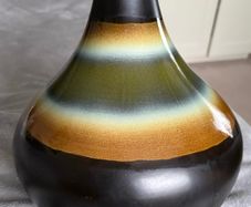 Large Vase