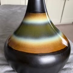 Large Vase