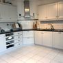 kitchen units Image 3