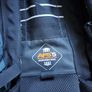 lowe alpine rucksack Image 4