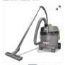 vaccum wet and dry karcher Image 2