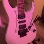 Ibanez Rg350dxz Image 3