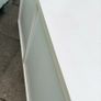 Ikea besta unit Image 6