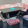Garden furniture Image 2