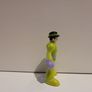 Imaginext DC Superfreinds The Riddler Image 3