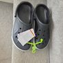 mens shoes Image 2