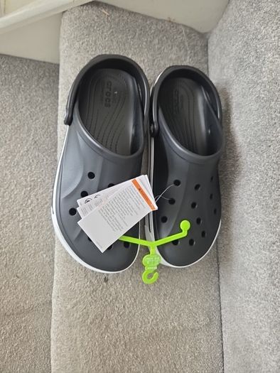 mens shoes