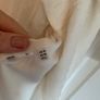Whistles Wrap Around Dress Image 6