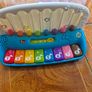 abacus/train/rings Image 3