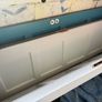 Internal doors x5 Image 3