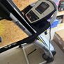 Treadmill Image 4