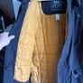 winter coat men Image 2