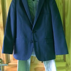 Boys communion/ wedding outfit