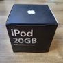 Ipod classic 3rd generation Image 2