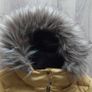F&F women's coat Image 4