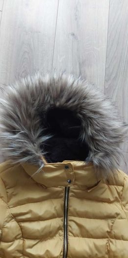 F&F women's coat