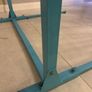 Gymnastics bar Image 2