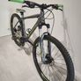 Raleigh Talus Hardtail MTB Image 5