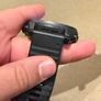 Garmin Tactix 8 Solar 51mm Image 4