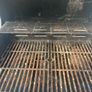 Landmann Triton 3-burner gas BBQ Image 4