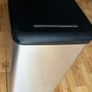 Curver Kitchen bin Image 3