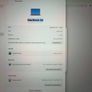 MacBookAir Image 2