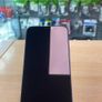 Apple iPhone 12 128GB Blue Image 2