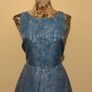 Beautiful Occasion Dress, New Image 5